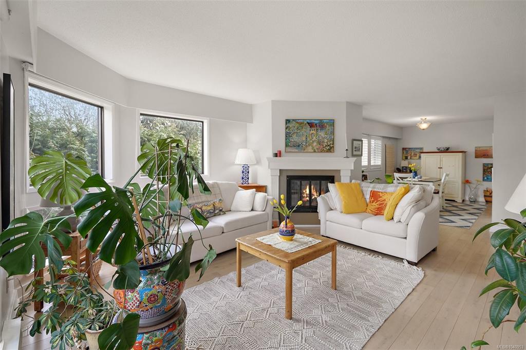 1252 Pandora Ave, 1040953, BC,
