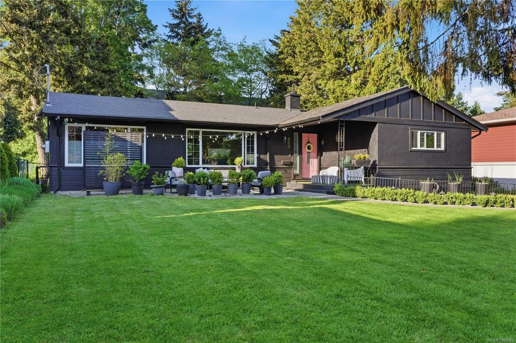 560 Kay St, 1040955, BC,
