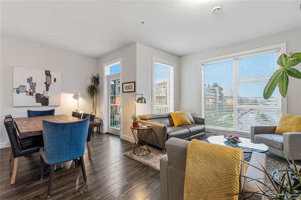 Fourth View of 1800 Summerhill Pl, Nanaimo, BC, V9S 0C7