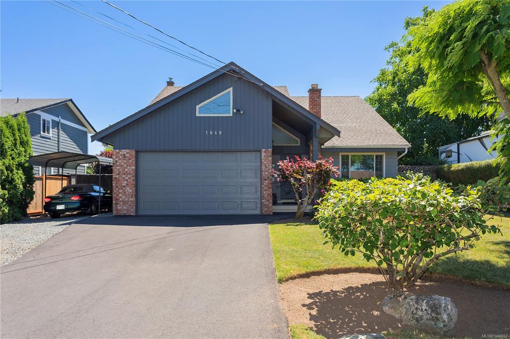 1649 Mallard Dr, 1040957, BC,