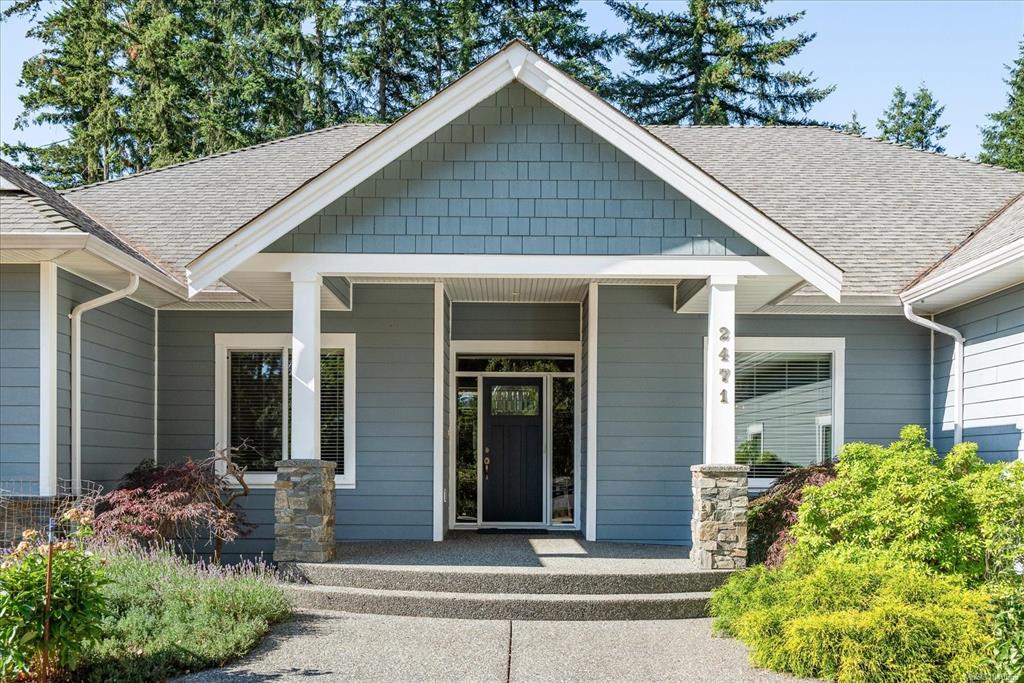 2471 Balance Rd, 1040963, BC,