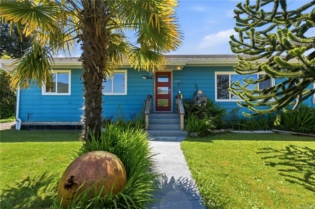1784 Cypress Rd, 1040965, BC,