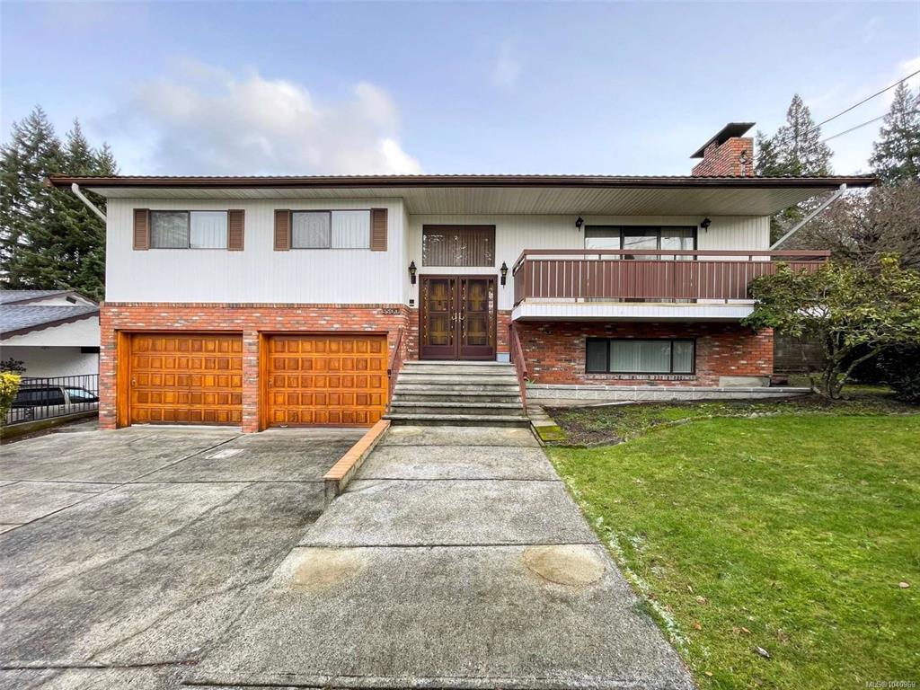 5500 Kenwill Dr, 1040969, BC,