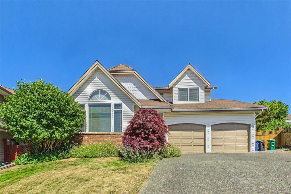 5160 Colony Park Pl, 1040970, BC,