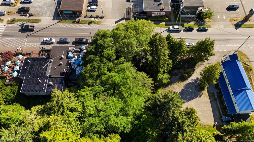 Fifth View of 1639 Peninsula Rd, Ucluelet, BC, V0R 3A0
