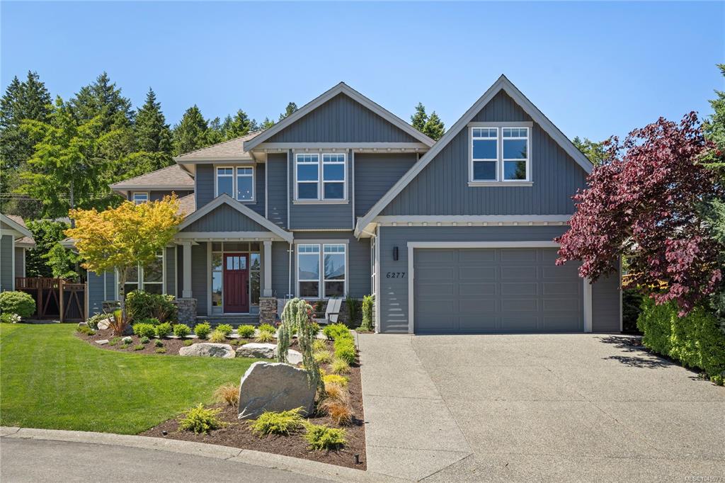 6277 John Paul Pl, 1040973, BC,