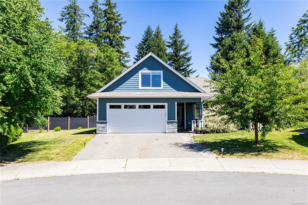 567 Edgewood Dr, 1040974, BC,
