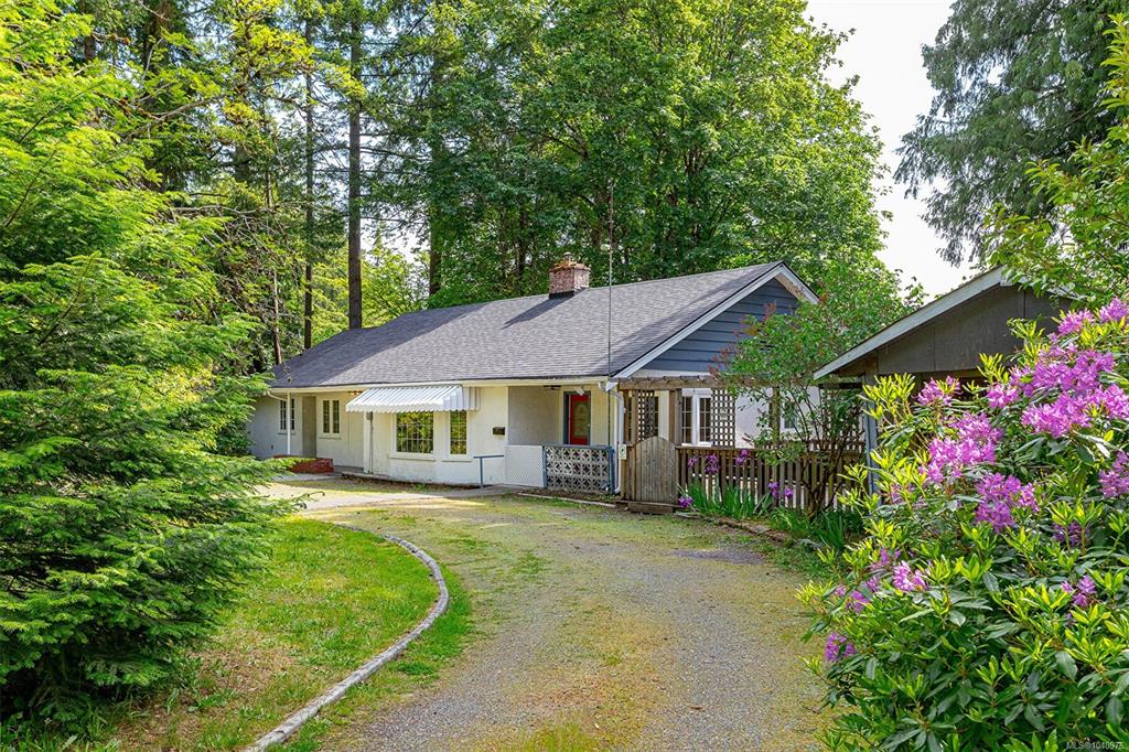 3056 Gibbins Rd, 1040976, BC,