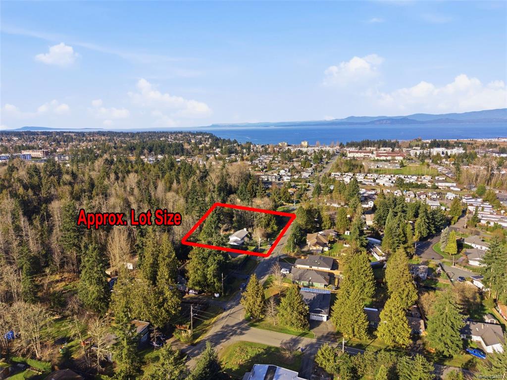 439 Craig St, 1040977, BC,