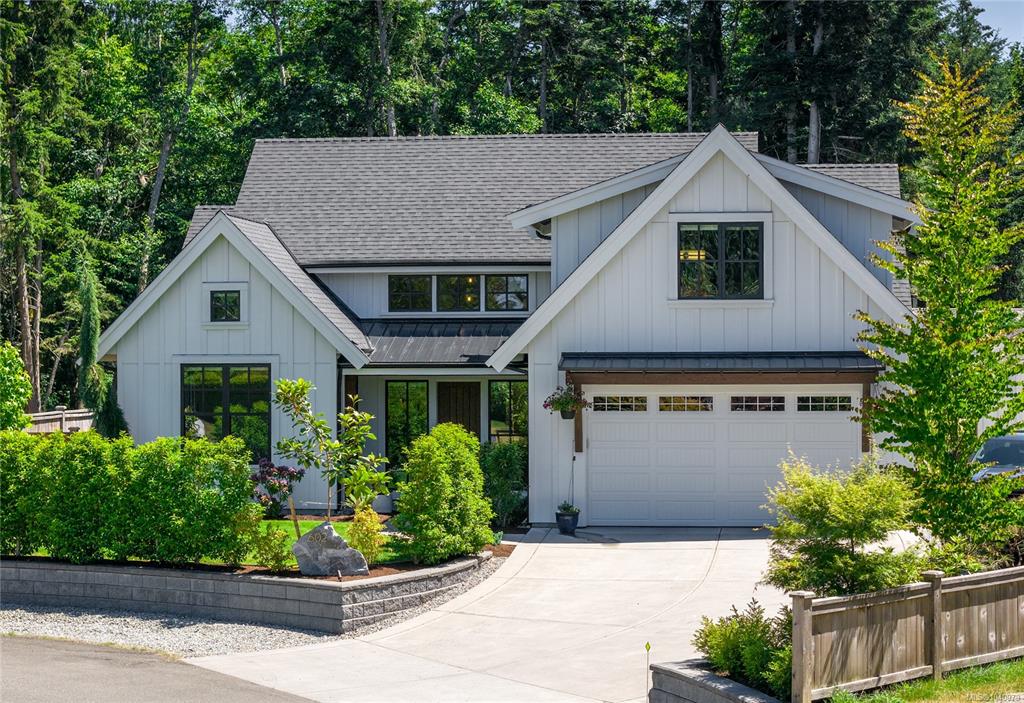 602 Belyea Rd, 1040979, BC,