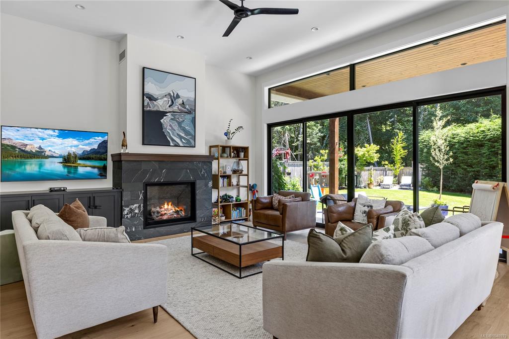 Fifth View of 602 Belyea Rd, Qualicum Beach, BC, V9K 1H3