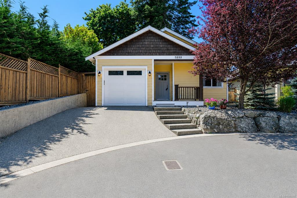5888 Stonehaven Dr, 1040981, BC,