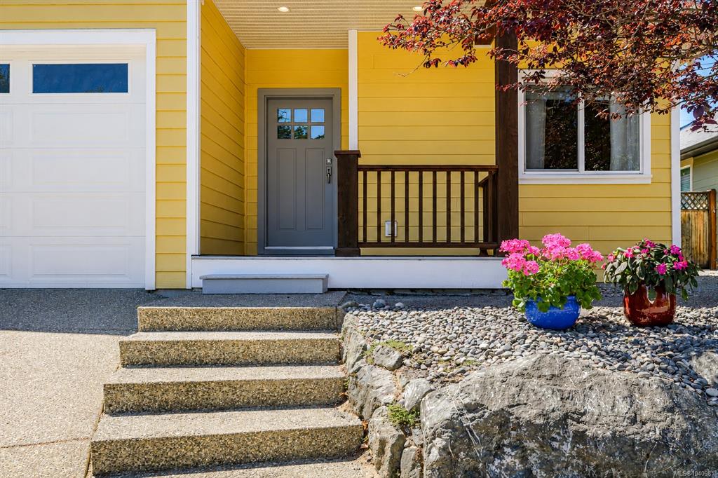 Third View of 5888 Stonehaven Dr, STONEHAVEN ESTATES, Duncan, BC, V9L 0E8