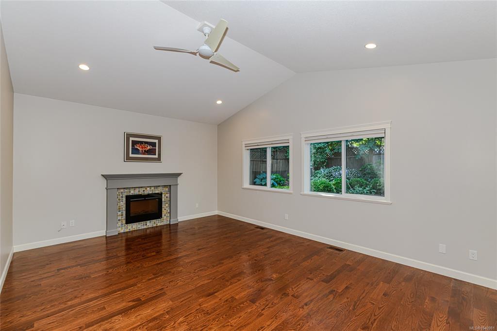 Fourth View of 5888 Stonehaven Dr, STONEHAVEN ESTATES, Duncan, BC, V9L 0E8