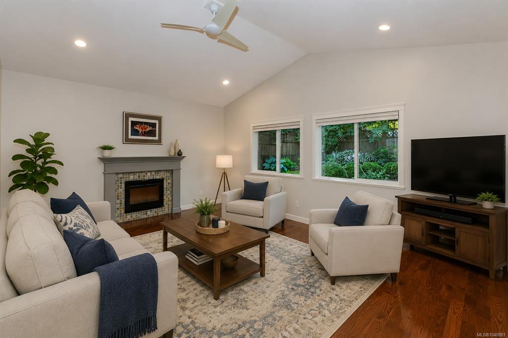 Fifth View of 5888 Stonehaven Dr, STONEHAVEN ESTATES, Duncan, BC, V9L 0E8