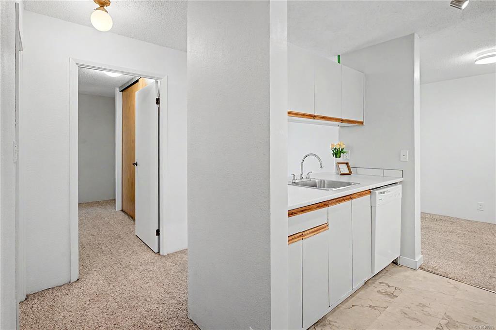 Third View of 1630 Quadra St, Victoria, BC, V8W 3J5