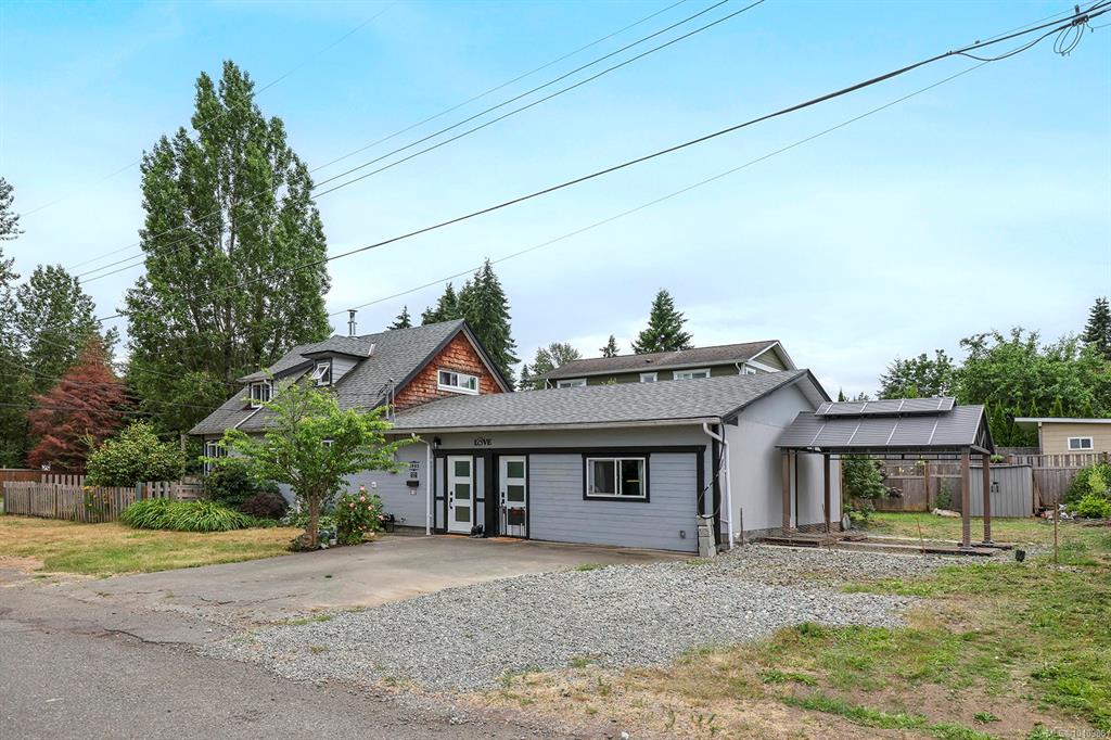 3863 Howard Ave, 1040986, BC,