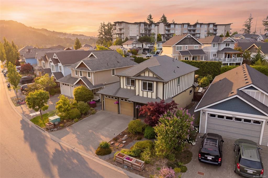 Third View of 2997 Alouette Dr, Langford, BC, V9B 0M6