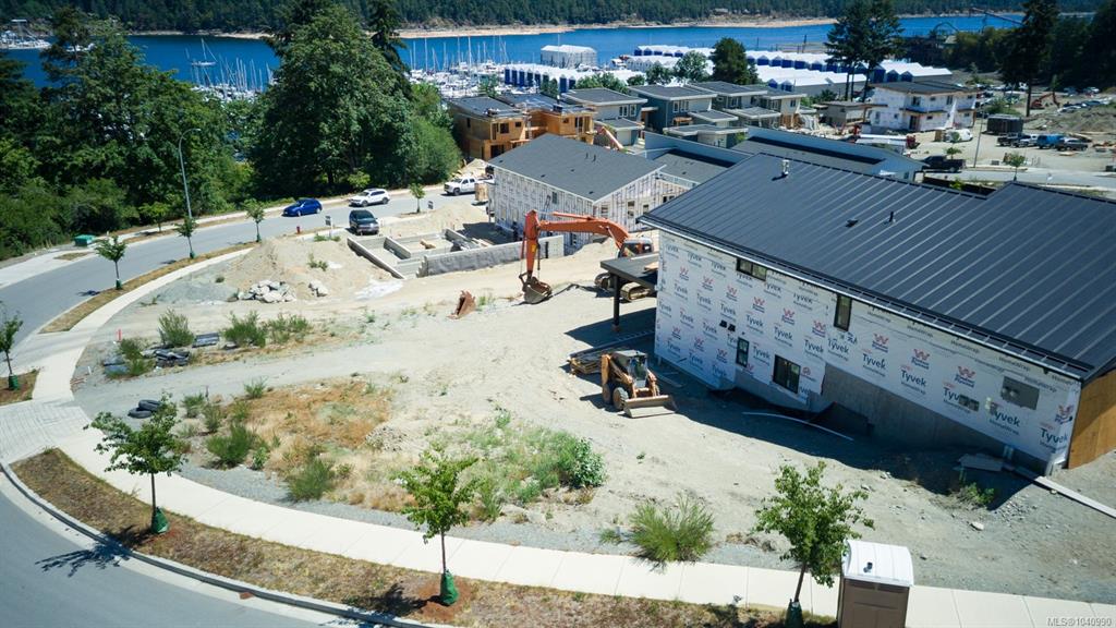 107 Marina View Dr, 1040990, BC,