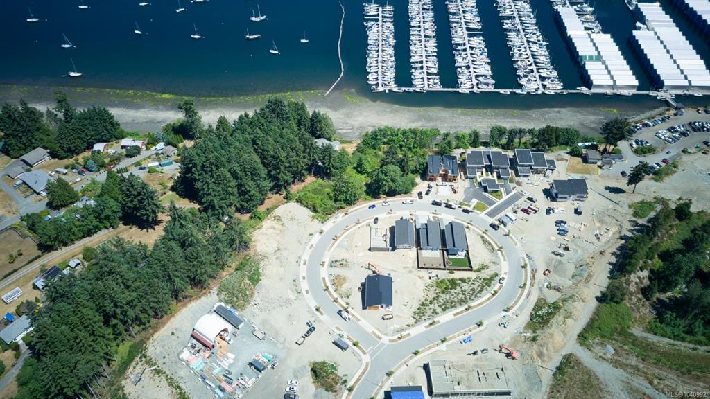 136 Marina View Dr, 1040992, BC,