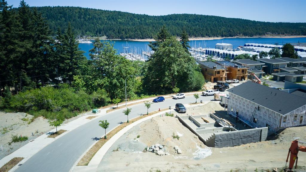 133 Marina View Dr, 1040995, BC,