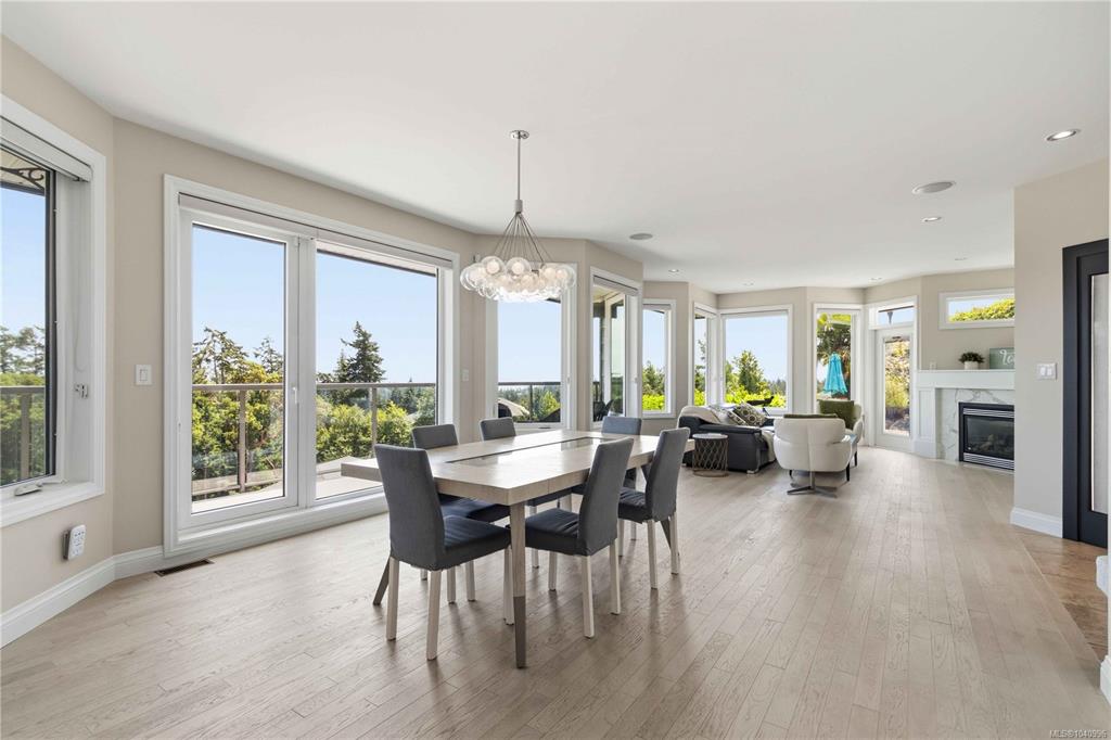 Second View of 424 Pelican Dr, Colwood, BC, V9C 0A4