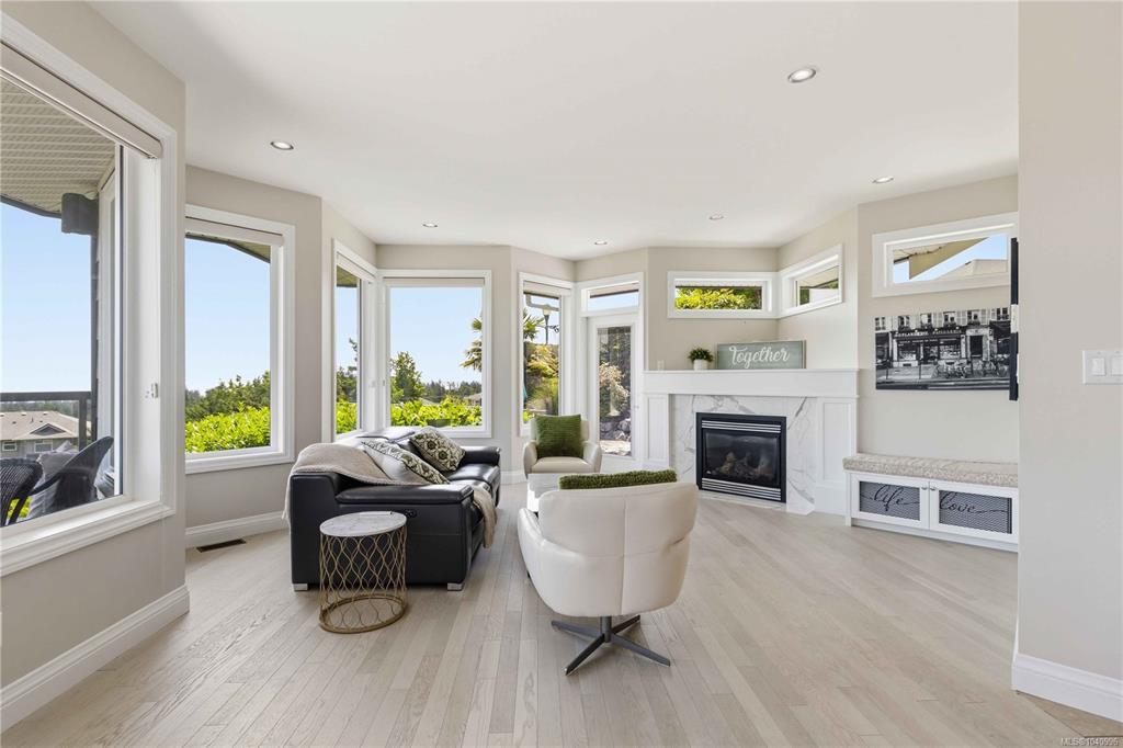 Fourth View of 424 Pelican Dr, Colwood, BC, V9C 0A4