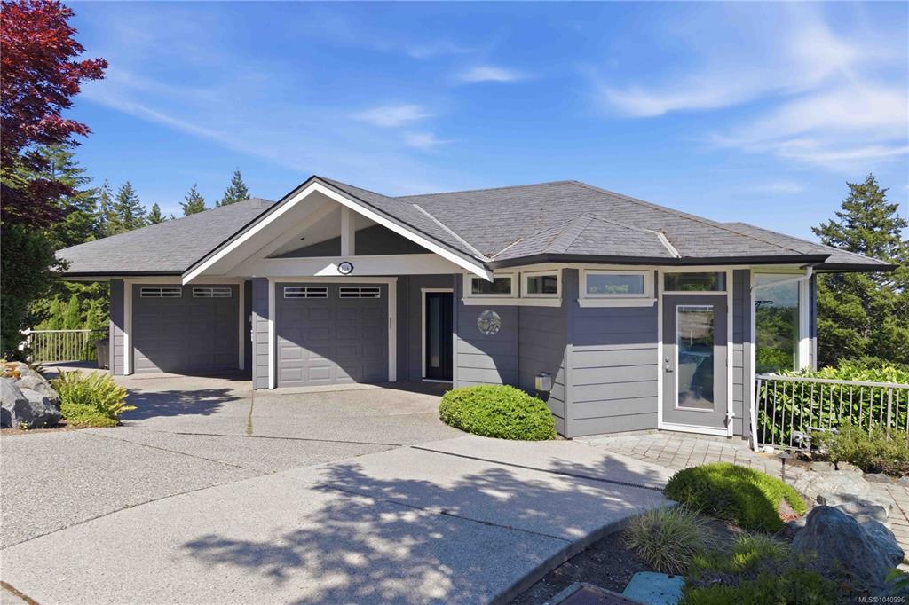 Fifth View of 424 Pelican Dr, Colwood, BC, V9C 0A4