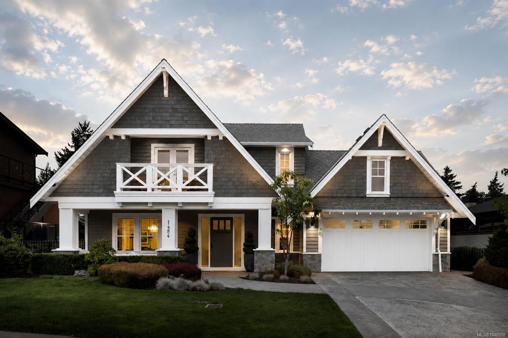 1484 Pebble Pl, 1040998, BC,