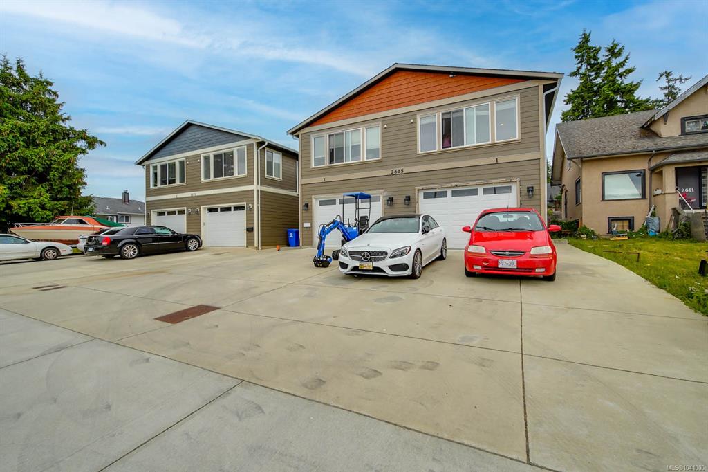 2615 5th Ave, 1041000, BC,