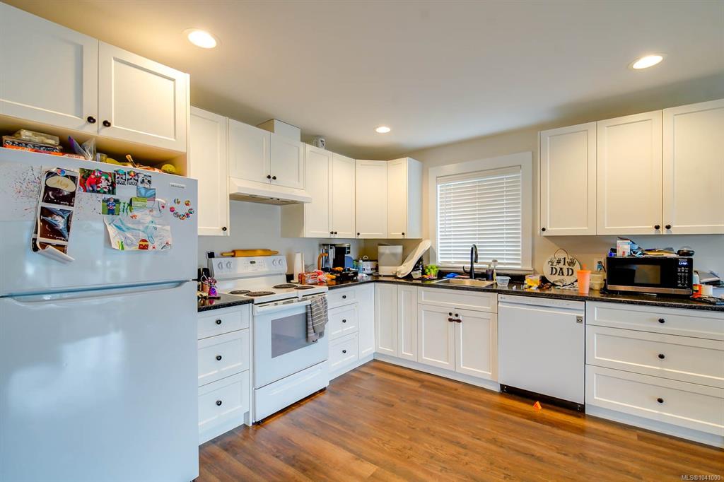 Fourth View of 2615 5th Ave, Port Alberni, BC, V9Y 2G2