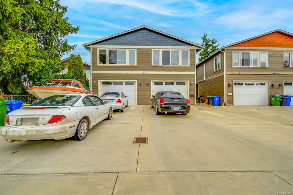 2623 5th Ave, 1041001, BC,