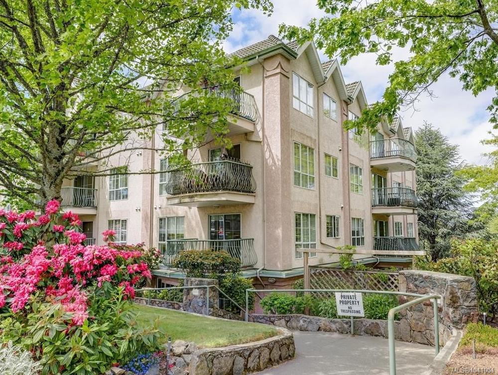 3133 Tillicum Rd, 1041004, BC,