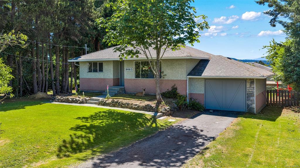 6683 Lincroft Rd, 1041005, BC,