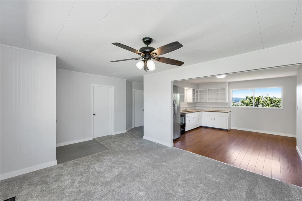 Third View of 6683 Lincroft Rd, Sooke, BC, V9Z 0A2