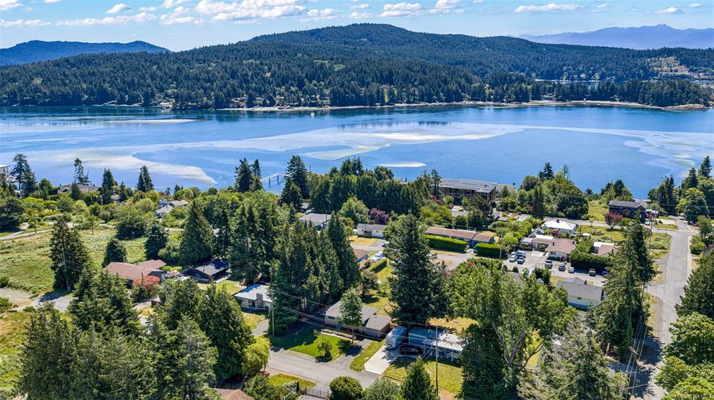 Fourth View of 6683 Lincroft Rd, Sooke, BC, V9Z 0A2