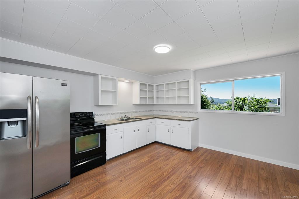Fifth View of 6683 Lincroft Rd, Sooke, BC, V9Z 0A2