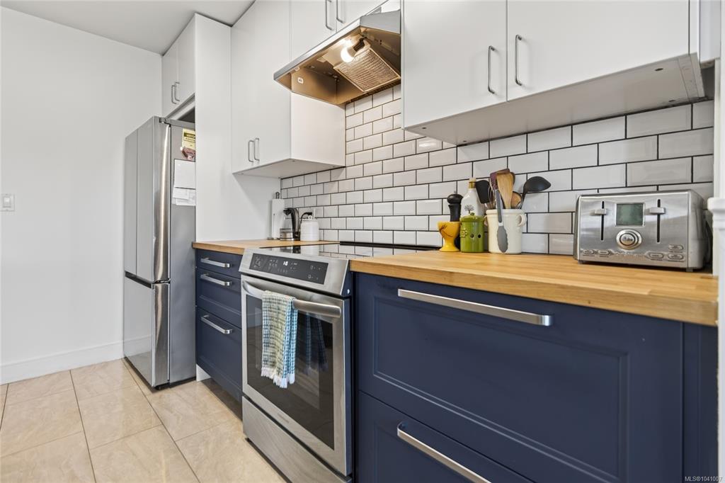 717 Aspen Rd, 1041007, BC,