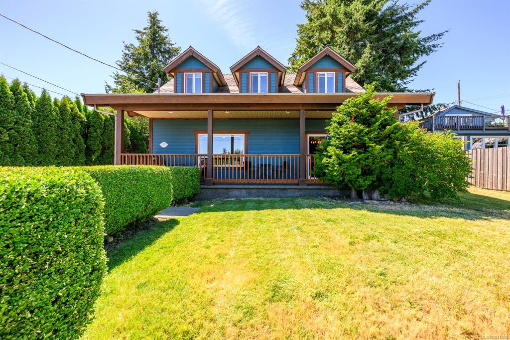 297 Rodello St, 1041008, BC,
