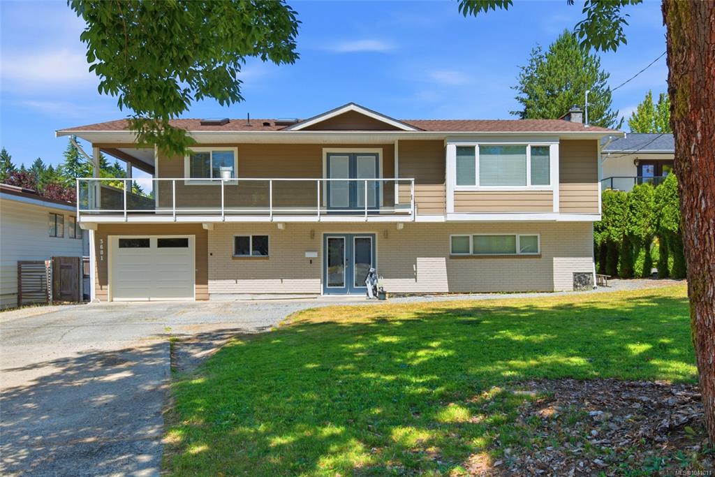 3681 Argyle St, 1041011, BC,