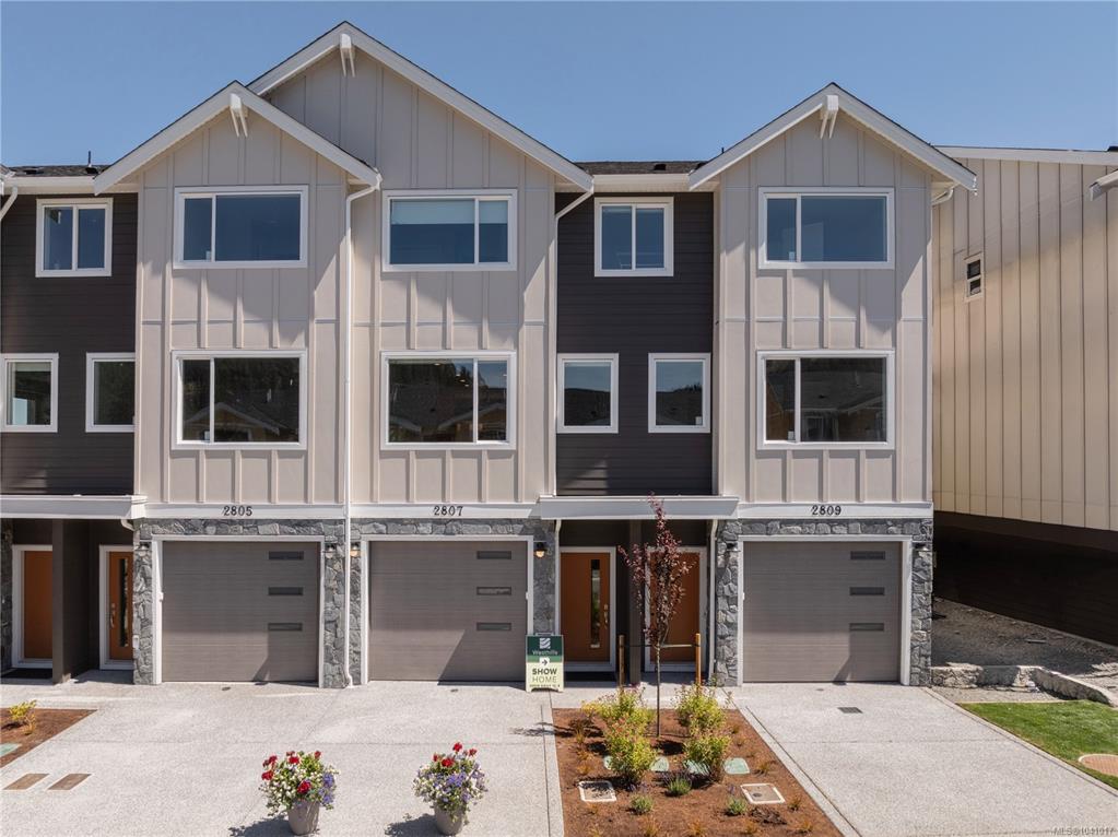 2862 Apex Close, 1041017, BC,