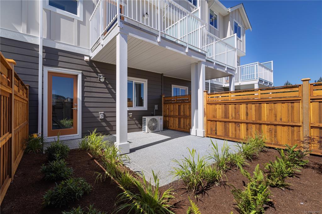 Fourth View of 2862 Apex Close, Langford, BC, V9B 7H1