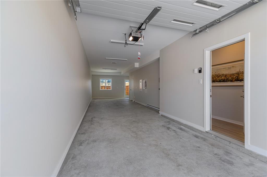 Fifth View of 2862 Apex Close, Langford, BC, V9B 7H1