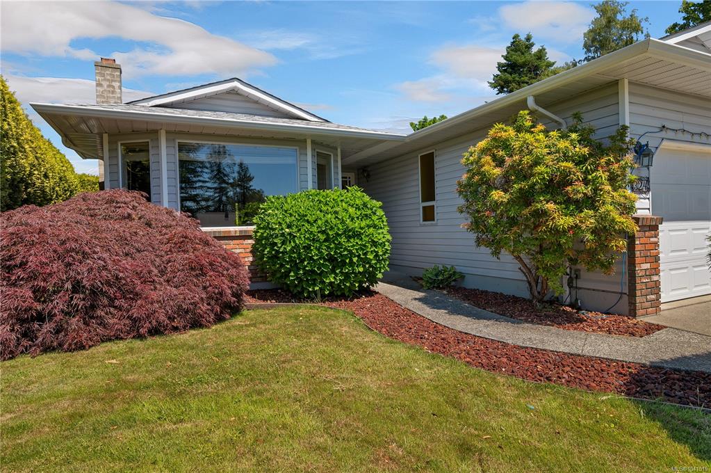324 Parkway Dr, 1041019, BC,