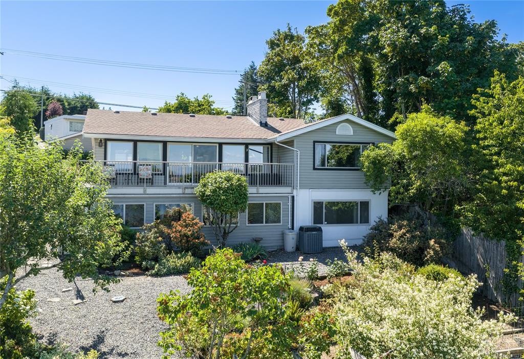 2640 Departure Bay Rd, 1041021, BC,