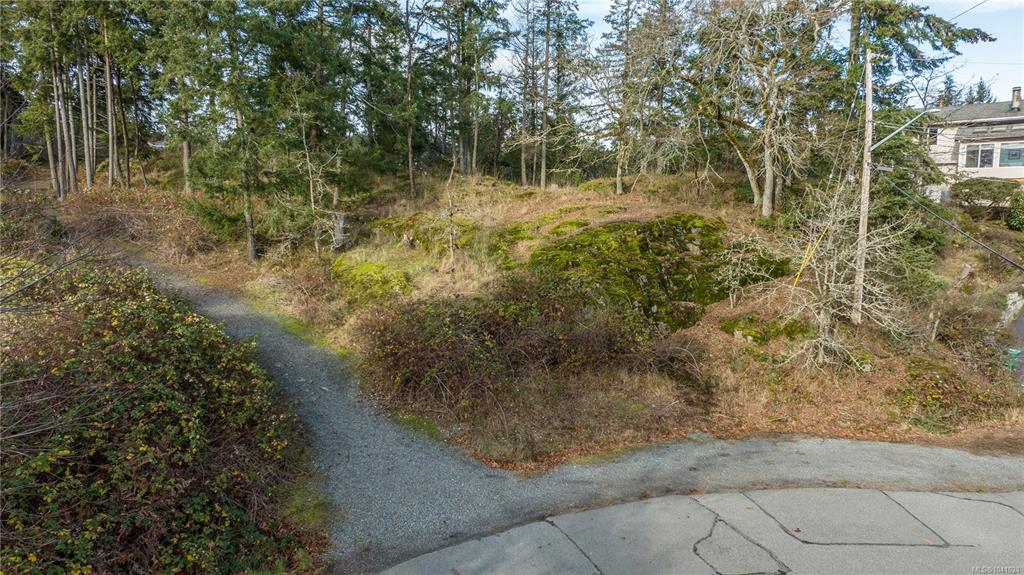 3145 Marion Way, 1041024, BC,