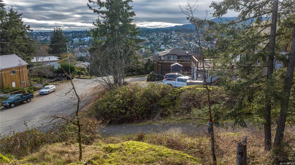 Third View of 3145 Marion Way, Nanaimo, BC, V9T 3Z8