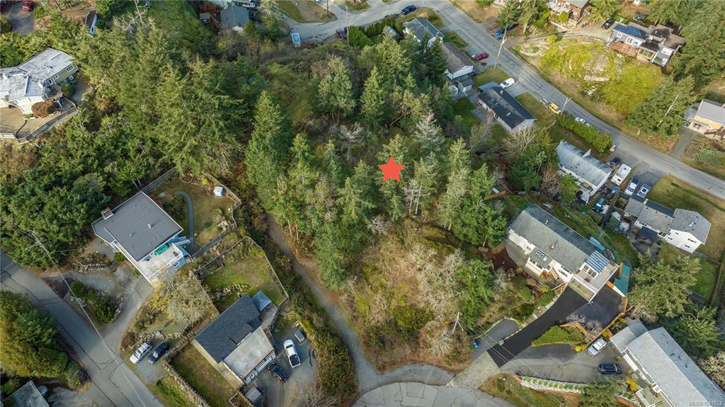 Fifth View of 3145 Marion Way, Nanaimo, BC, V9T 3Z8