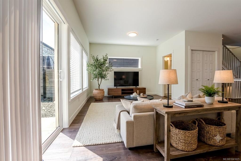 Fourth View of 3484 Myles Mansell Rd, Langford, BC, V9C 0N6