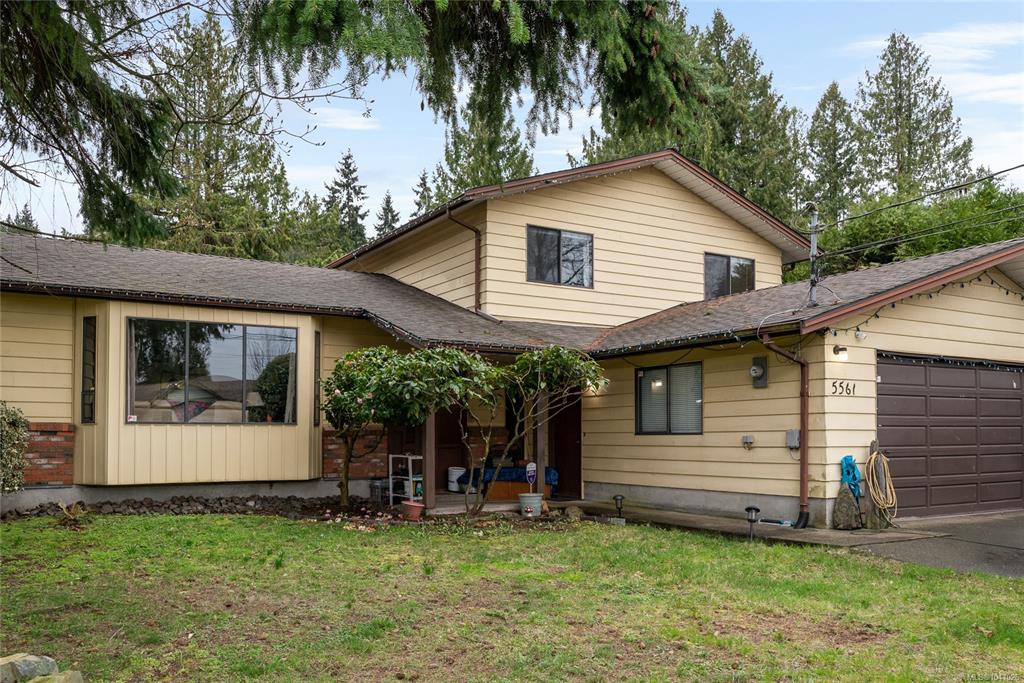 5561 Westdale Rd, 1041026, BC,